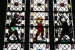 Church Photos